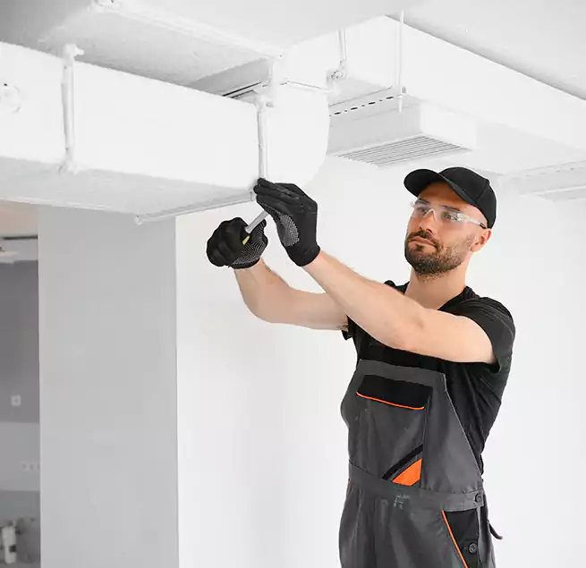 Why Homeowners Businesses Trust Us Kailua, HI