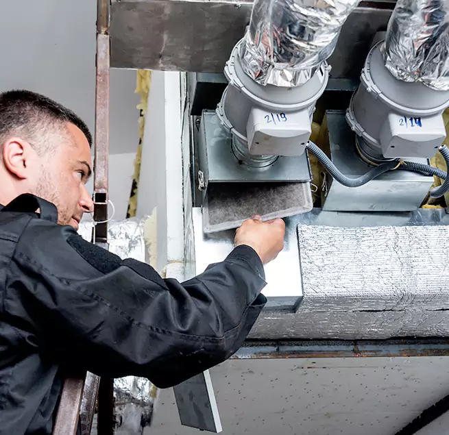 Why Homeowners & Businesses Trust Us in Kailua, HI?