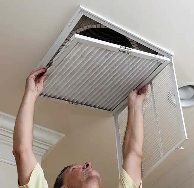 Why Homeowners & Businesses Trust Us in Kailua, HI?