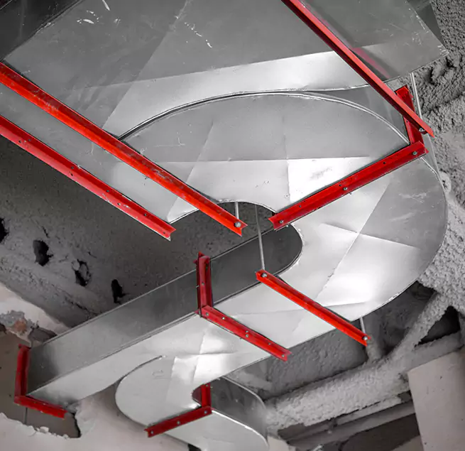 Why Homeowners & Businesses Trust Us Kailua, HI?