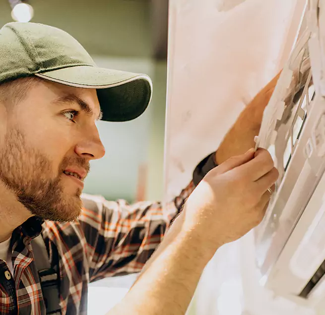 Why Homeowners & Businesses Trust Us in Kailua, HI?