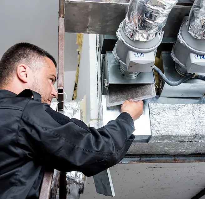 Why Homeowners & Businesses Trust Us in Kailua, HI?