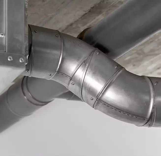 Why Homeowners & Businesses Trust Us in Kailua, HI?